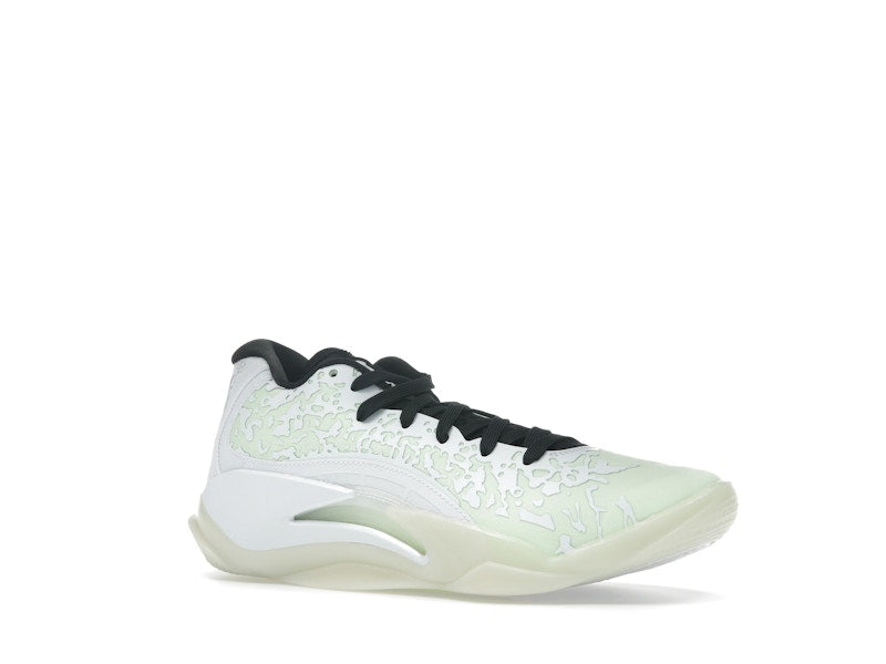 Jordan Zion 3 No Guts (GS)