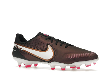 Nike Tiempo Legend 9 Academy MG Generation