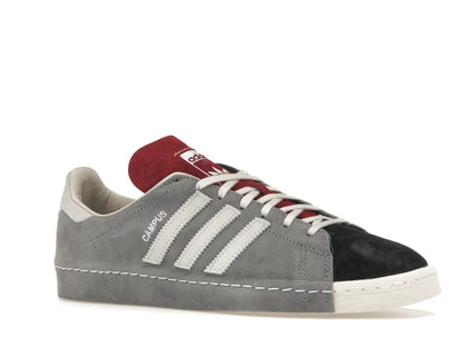 adidas Campus 80s Recouture Grey Three