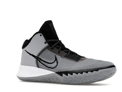 Nike Kyrie Flytrap 4 Grey White