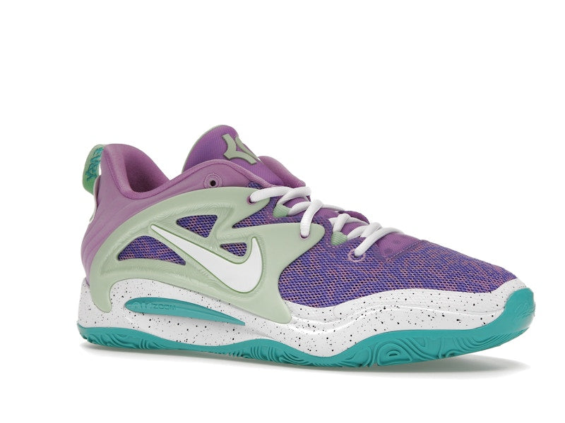 Nike KD 15 EYBL Nationals