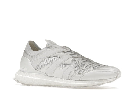 adidas Predator Accelerator Triple White