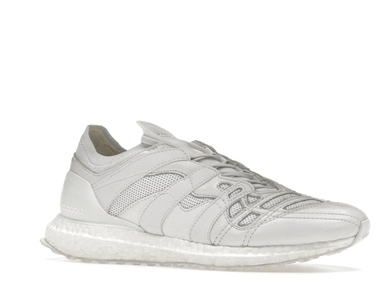 adidas Predator Accelerator Triple White