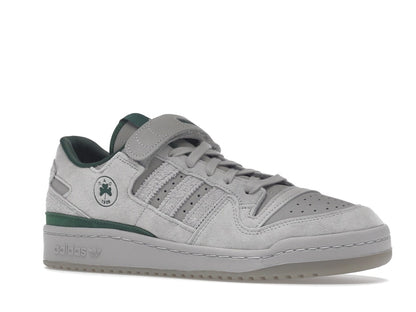 adidas Forum 84 Low BSTN Panathinaikos