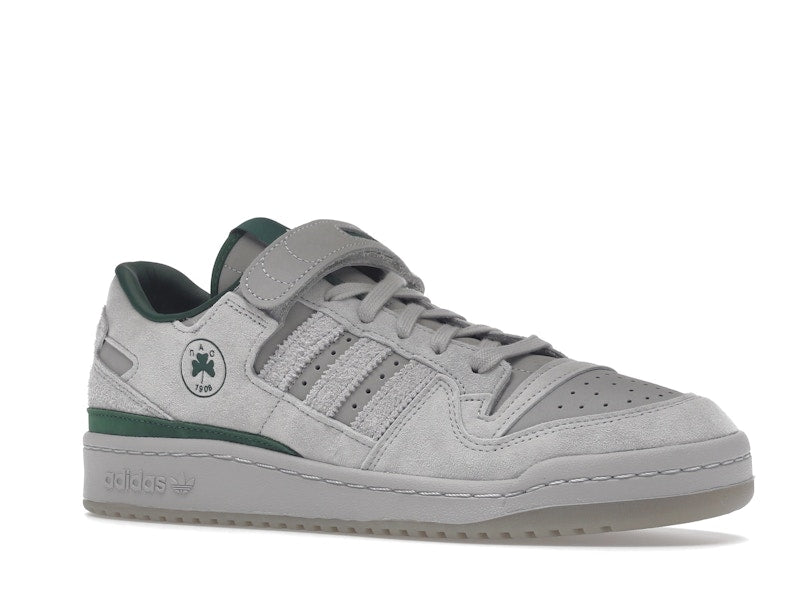 adidas Forum 84 Low BSTN Panathinaikos