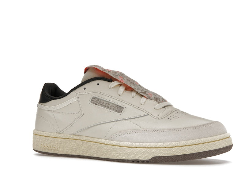 Reebok Club C 85 Year of the Ox