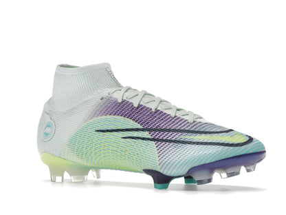 Nike Mercurial Superfly 8 Elite FG Dream Speed