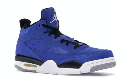 Jordan Son Of Mars Low Hyper Royal