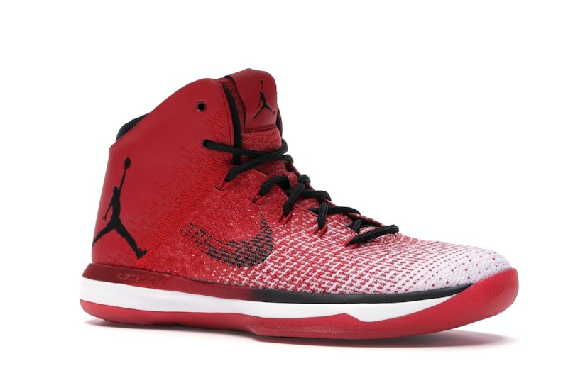 Jordan XXX1 Chicago