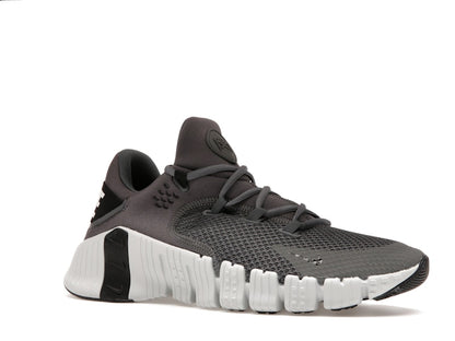 Nike Free Metcon 4 Iron Grey