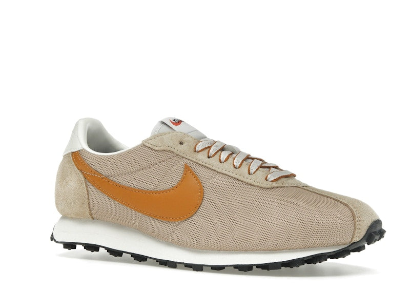 Nike LD-1000 Linen Sail Black Desert Ochre (Women's)