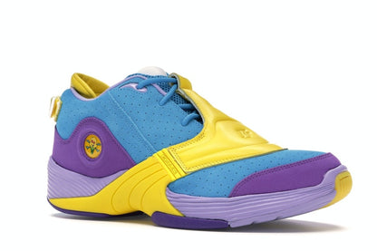 Reebok Answer 5 BBC Ice Cream