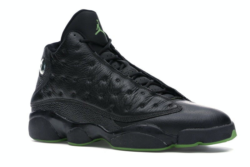 Jordan 13 Retro Altitudes (2005)