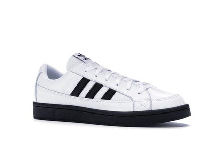 adidas Camton Trainer Palace White