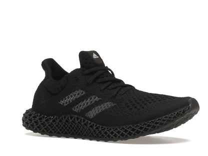 adidas Futurecraft 4D Carbon