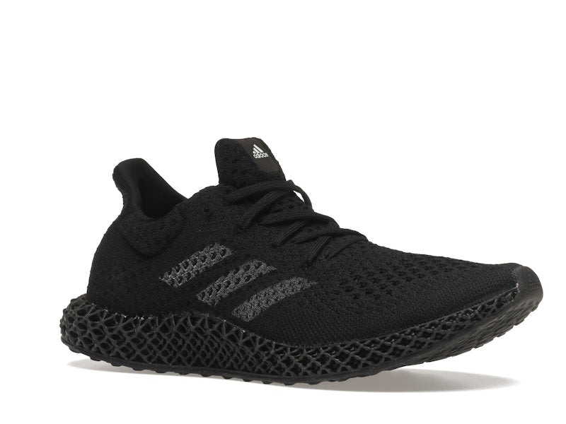 adidas Futurecraft 4D Carbon