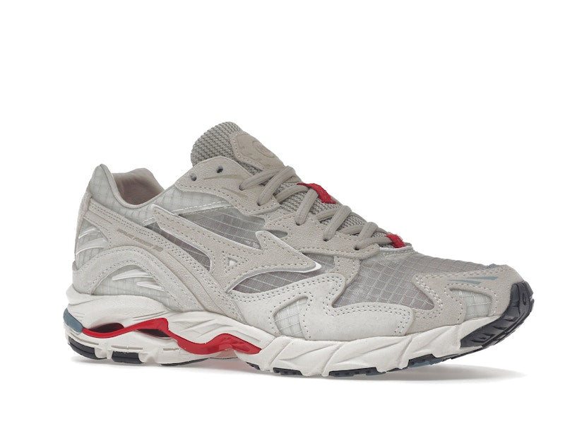 Mizuno Wave Rider 10 Highsnobiety