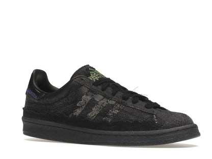 adidas Campus 80s Youth of Paris