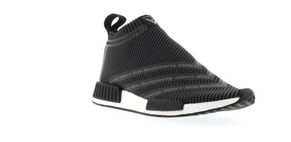 adidas NMD City Sock White Mountaineering