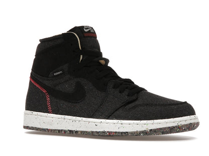 Jordan 1 Retro High Zoom Crater