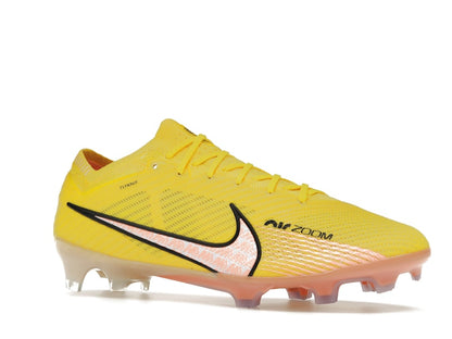 Nike Zoom Mercurial Vapor 15 Elite FG Lucent Pack