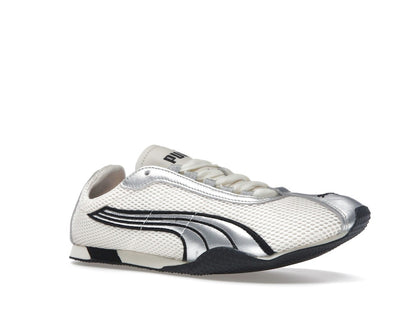 Puma H-Street OG Frosted Ivory Silver (Women's)