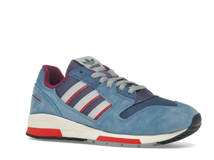 adidas ZX 420 Quotole