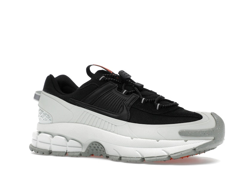 Nike Zoom Vomero 5 Roam Black Light Silver