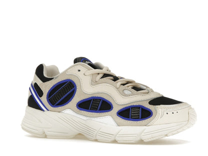 adidas Astir SN Wonder White Lucid Blue Core Black (Women's)