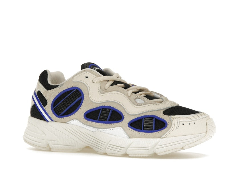 adidas Astir SN Wonder White Lucid Blue Core Black (Women's)