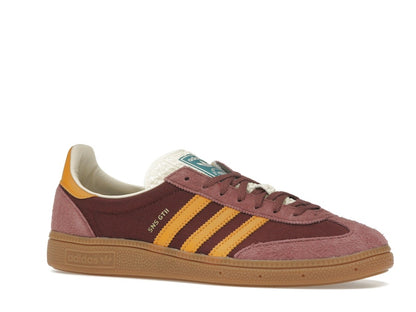 adidas GT II Sneakersnstuff Paris