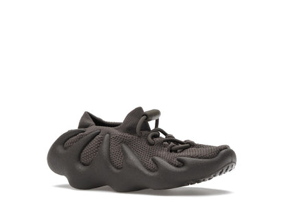 adidas Yeezy 450 Cinder (Infants)