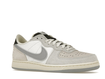 Nike Terminator Low Liberte
