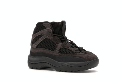 adidas Yeezy Desert Boot Oil (Kids)