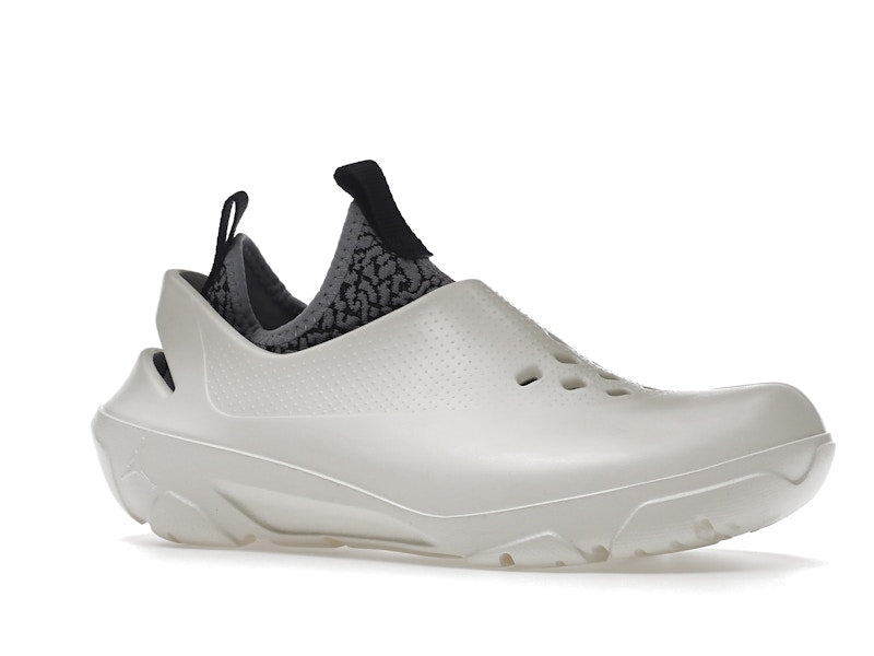 Jordan System.23 Sail Cement Grey