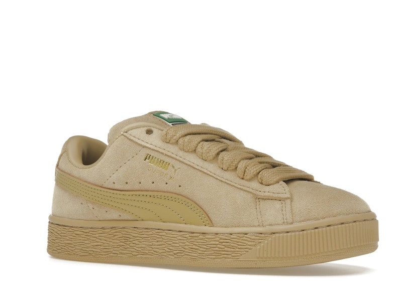 Puma Suede XL Sand Dune