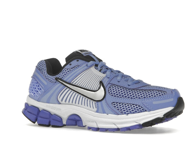 Nike Zoom Vomero 5 Royal Pulse (Women's)