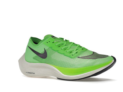 Nike ZoomX Vaporfly Next% Volt