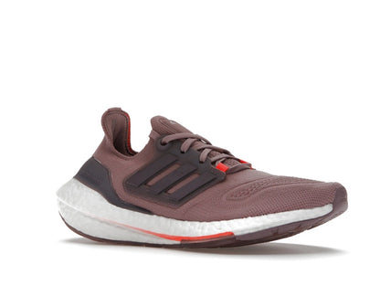 adidas Ultra Boost 22 Magic Mauve (Women's)