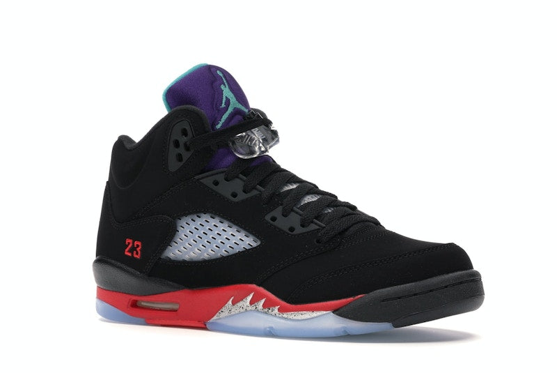 Jordan 5 Retro Top 3 (GS)
