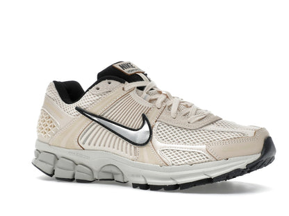 Nike Zoom Vomero 5 Pearl White (Women's)