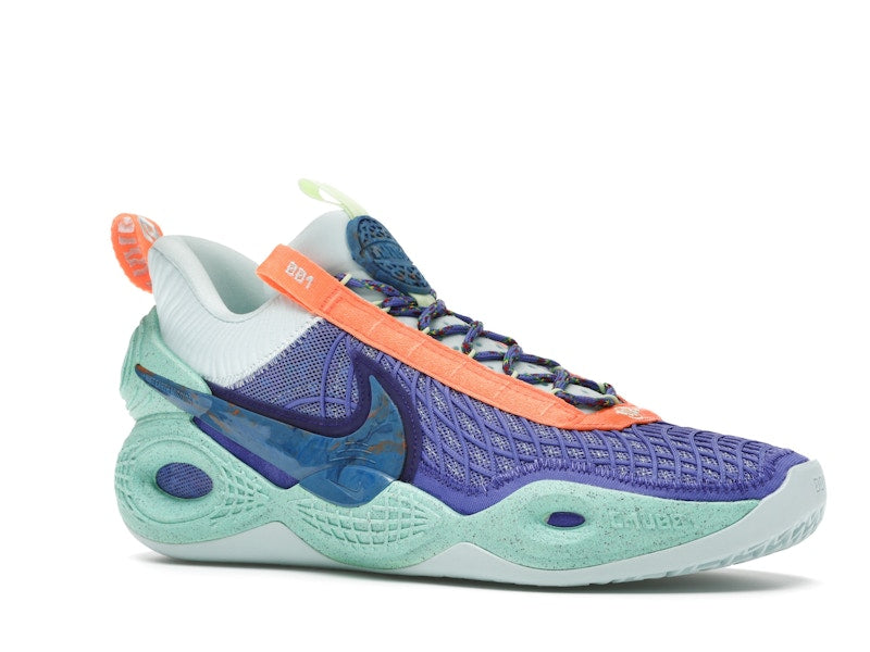 Nike Cosmic Unity Amalgam