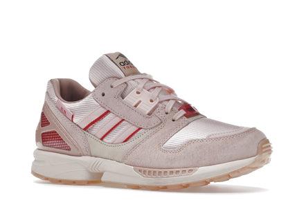 adidas ZX 8000 Hanami Pink