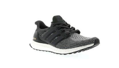 adidas Ultra Boost 2.0 Solid Grey