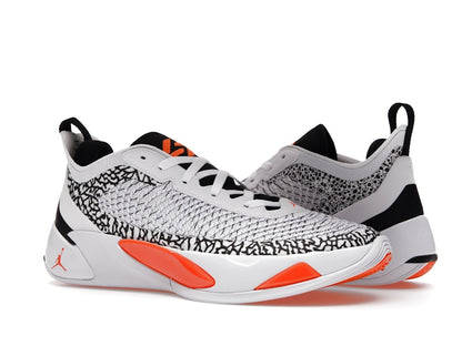 Jordan Luka 1 Safari