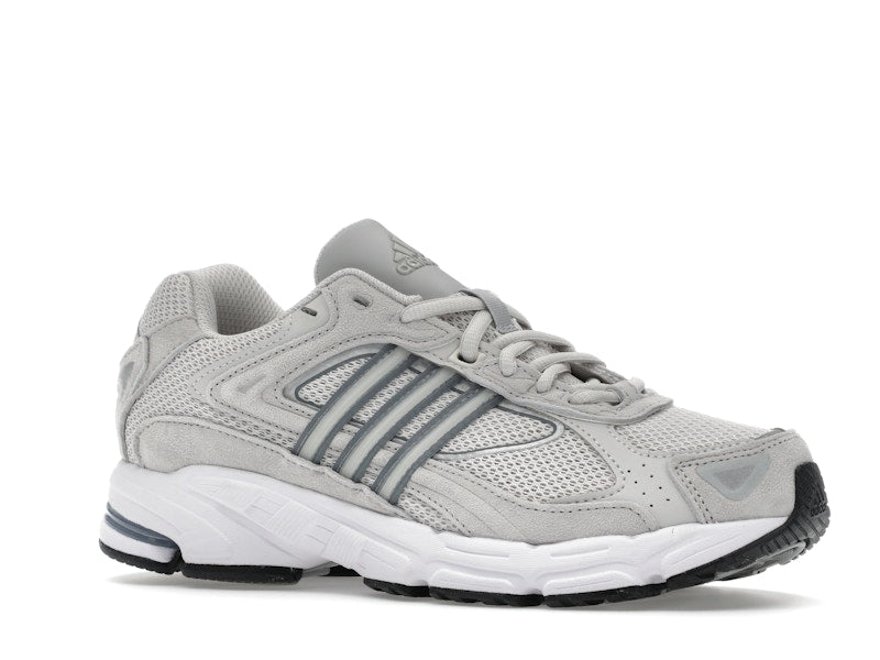 adidas Response CL Grey (Women's)