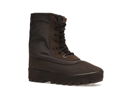 adidas Yeezy 950 Chocolate