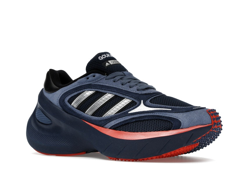 adidas Adizero Goukana Preloved Ink