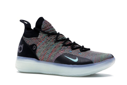 Nike KD 11 Multi-Color
