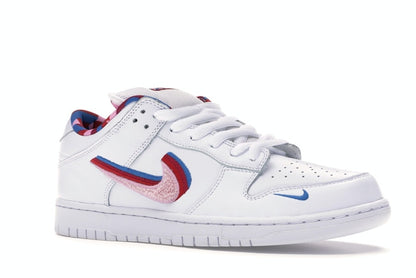 Nike SB Dunk Low Parra